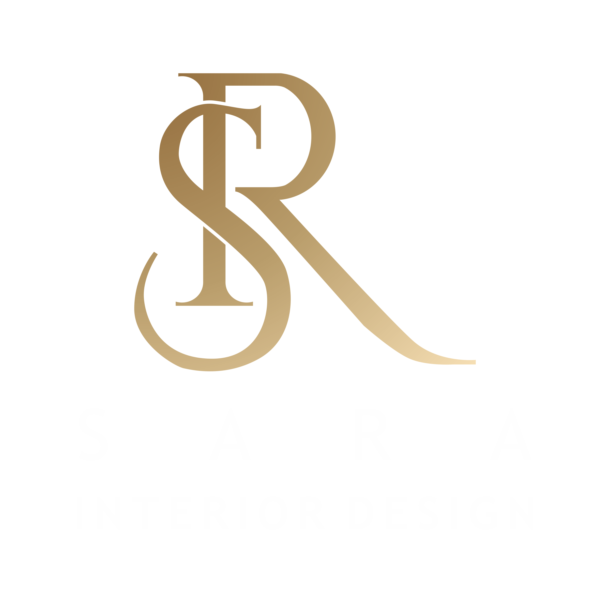 Sara Interior Design