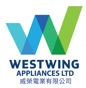 Westwing logo